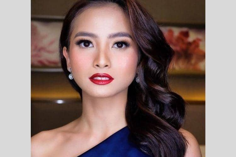 Instagram.com/@septriasaacha