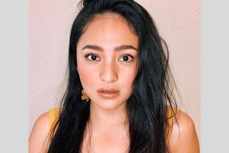 Instagram.com/@marshanda99