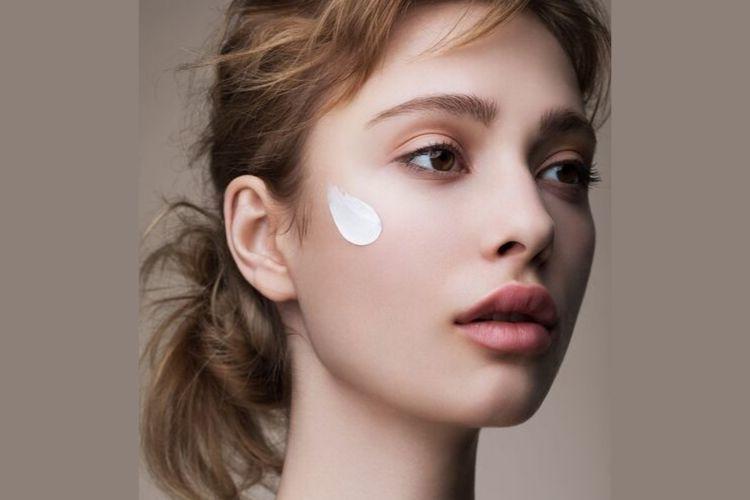 Rekomendasi Cream Wajah untuk Kulit Sensitif yang Nggak Bikin Iritasi