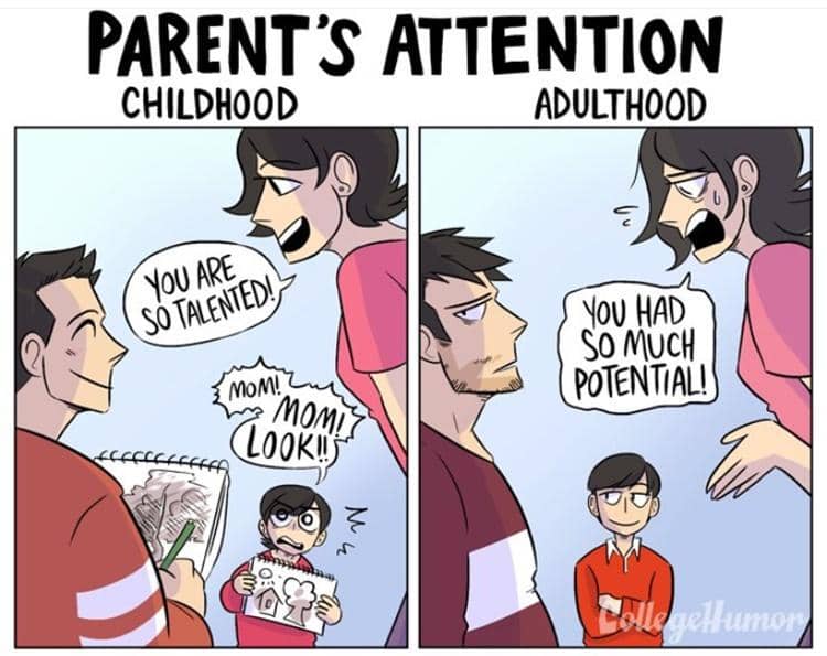 Collegehumor.com/Karina Farek, Shea Strauss