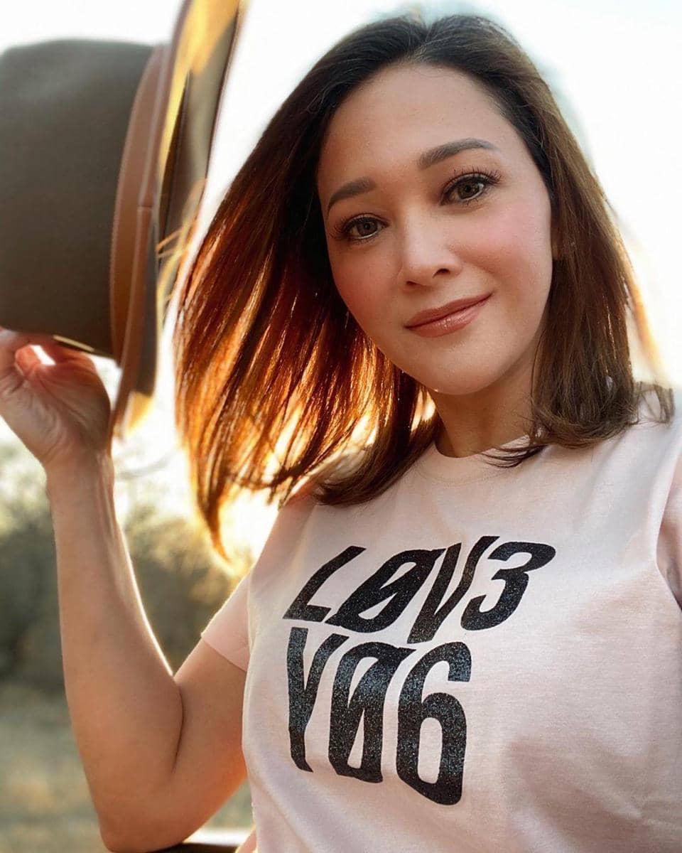 Instagram.com/maiaestiantyreal