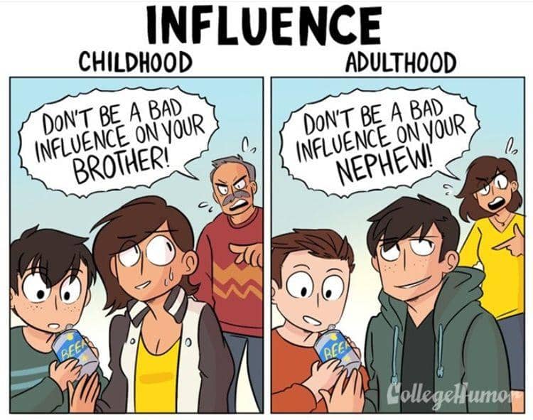 Collegehumor.com/Karina Farek, Shea Strauss