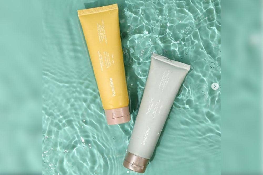 instagram.com/@luxcrime_id