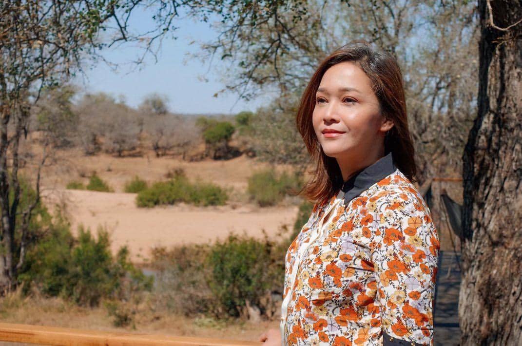 Instagram.com/maiaestiantyreal