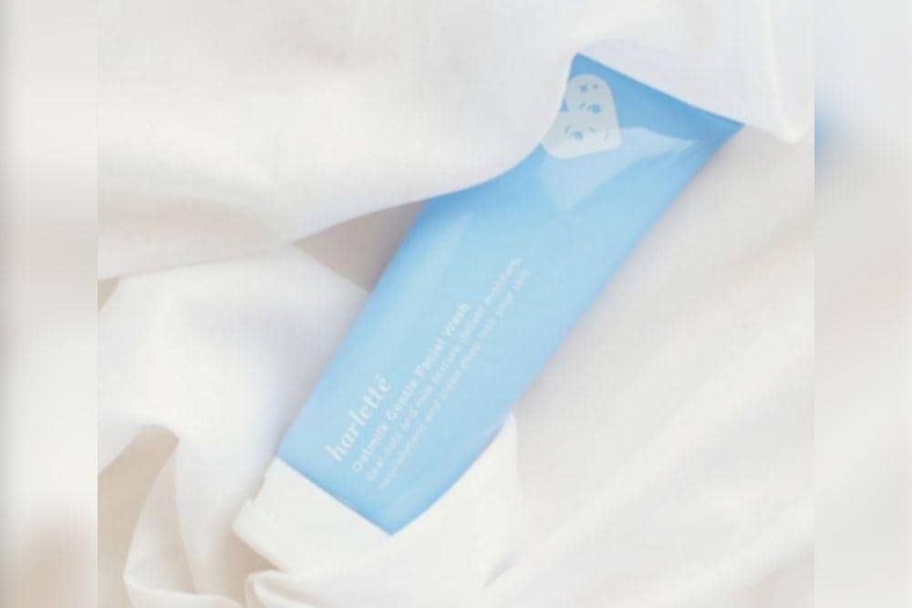 instagram.com/@harlettebeauty