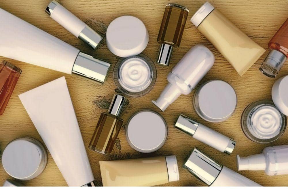 dallascosmeticderm.com