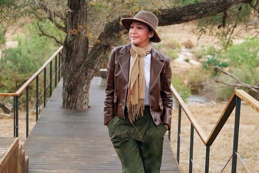 Instagram.com/maiaestiantyreal