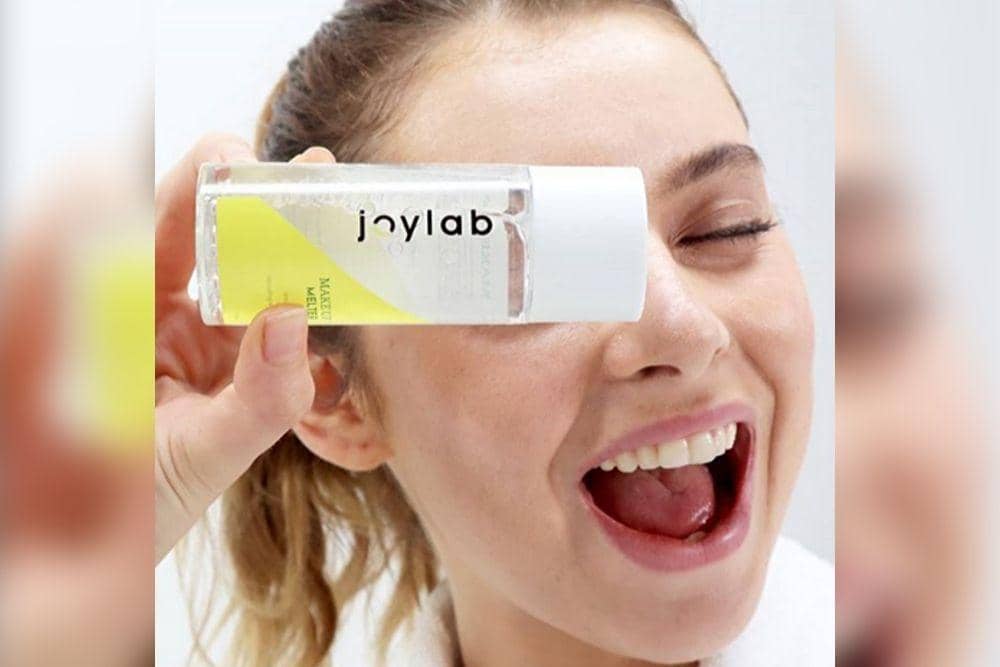 instagram.com/@joylabbeauty