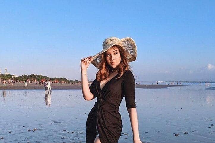 instagram.com/anyageraldine