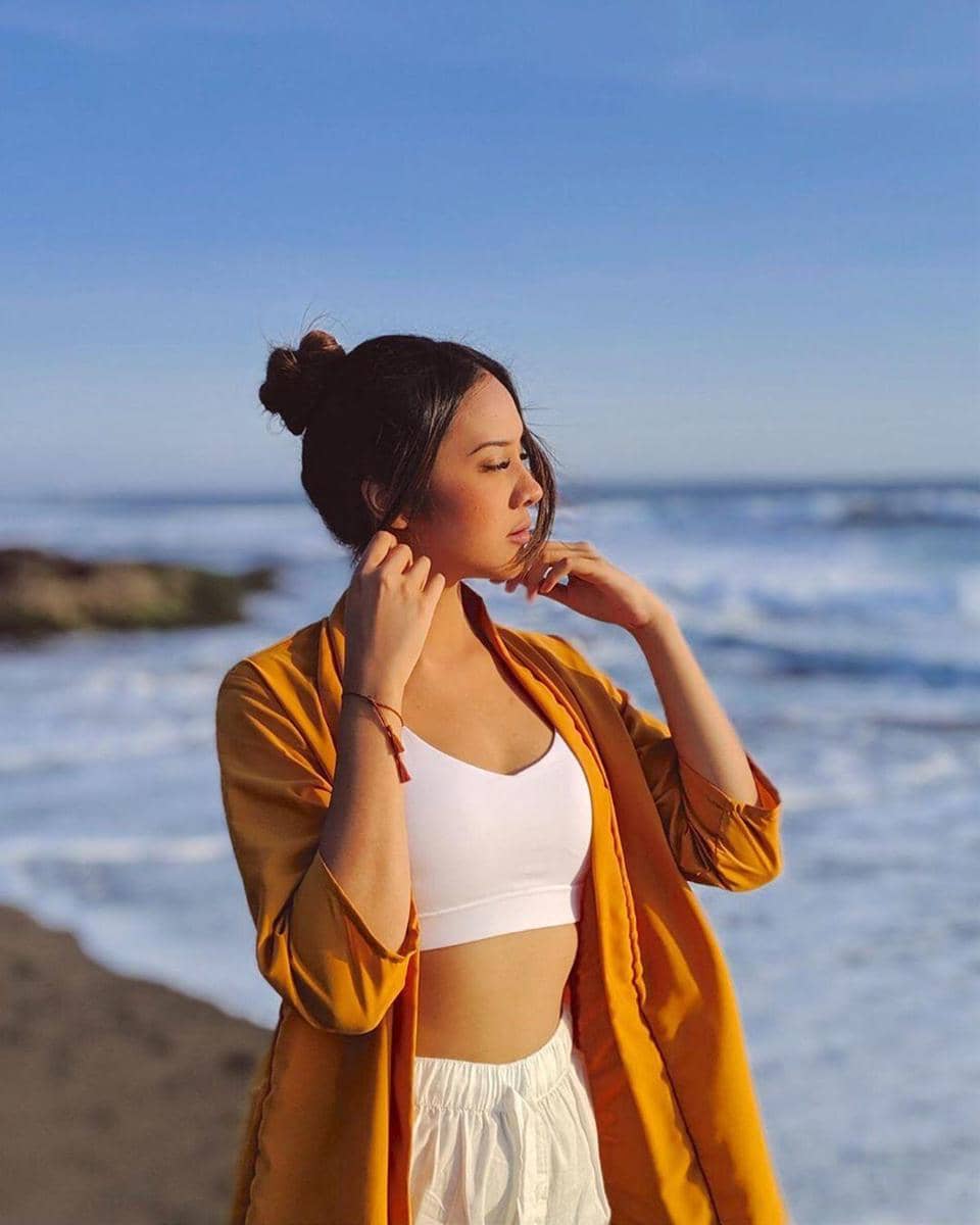 instagram.com/anyageraldine