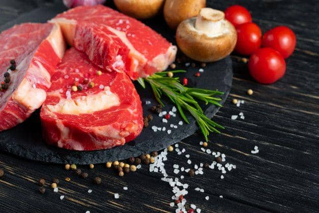 freepik.com/ andreonegin