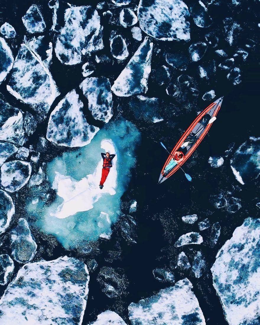 instagram.com/ hobopeeba