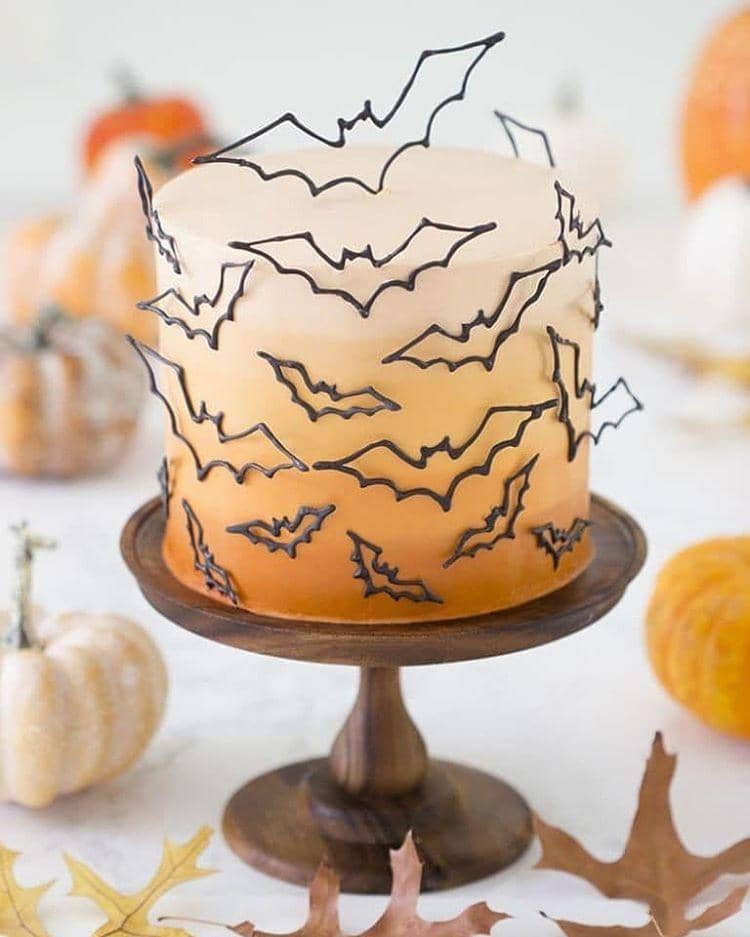 instagram.com/ fall_holiday_treats