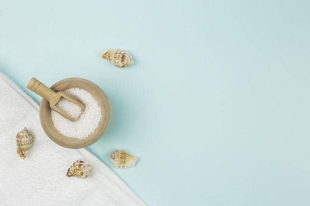 freepik.com/ freepik