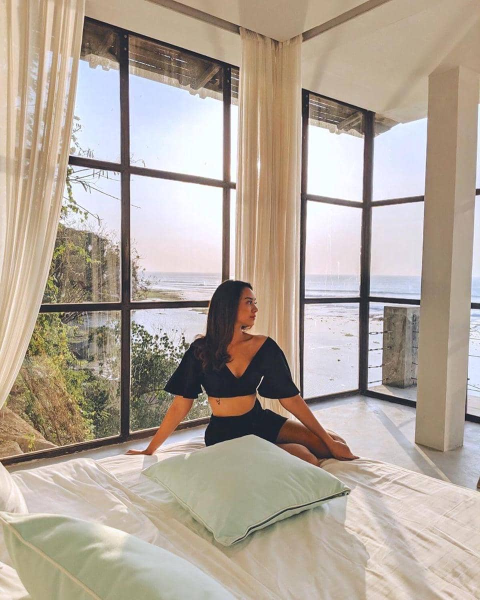 instagram.com/anyageraldine