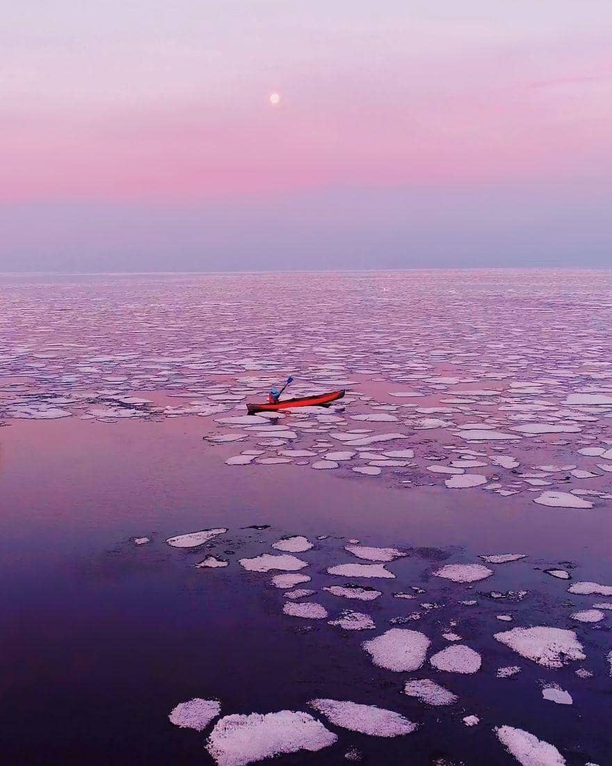 instagram.com/ hobopeeba