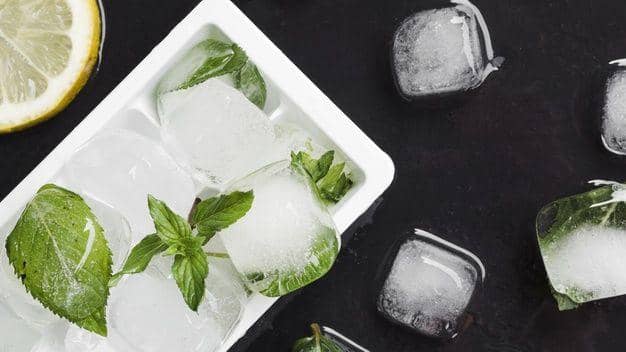 freepik.com/ freepik