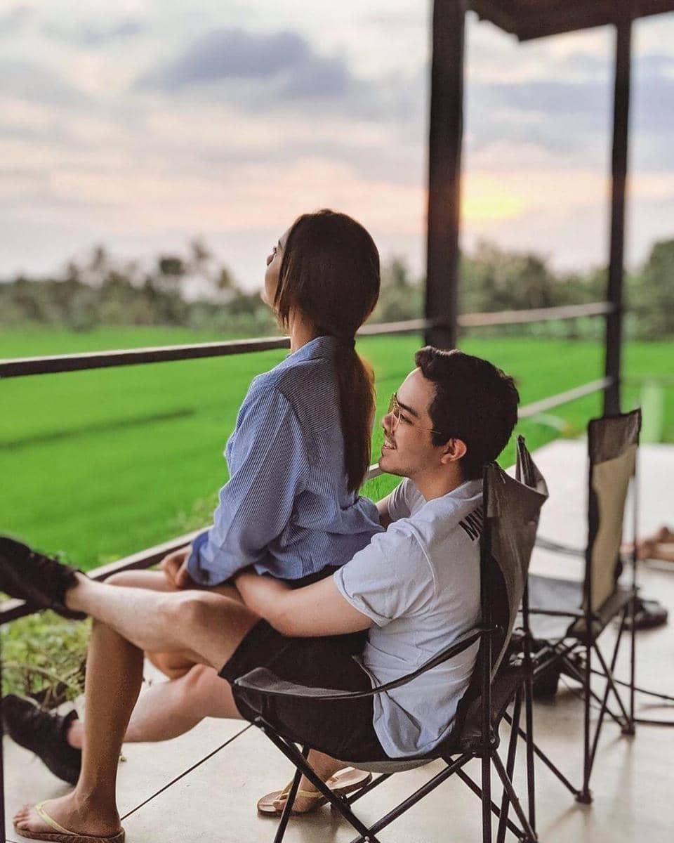 instagram.com/anyageraldine