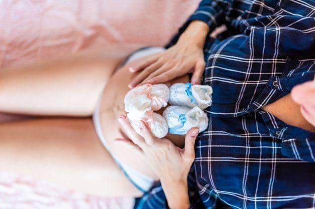 freepik.com/ juanmarmolejos