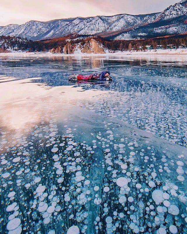 instagram.com/ hobopeeba