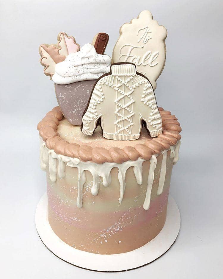 instagram.com/ cookiesncrumbsco