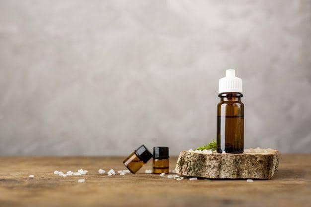 freepik.com/ freepik