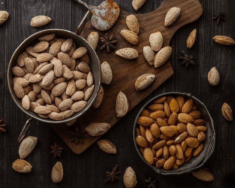 freepik.com/ azerbaijan-stockers