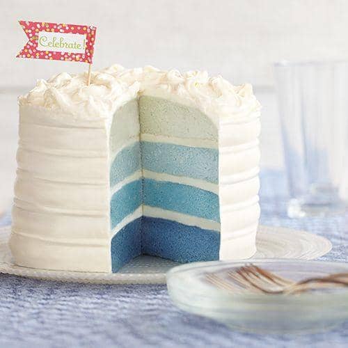 pillsburybaking.com/