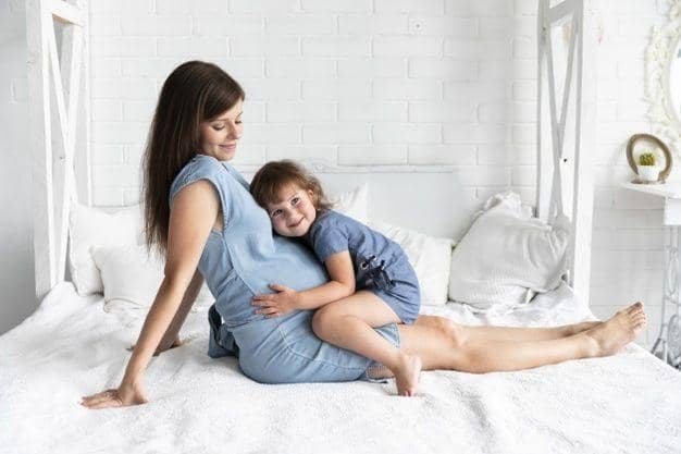 freepik.com/ freepik