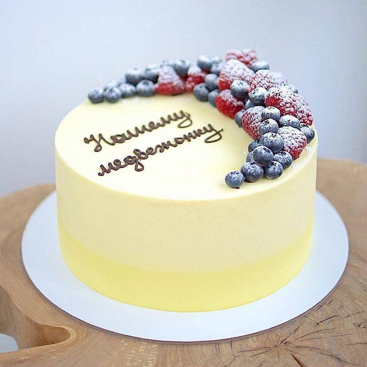 instagram.com/ shunichka