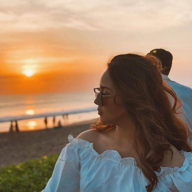 instagram.com/anyageraldine