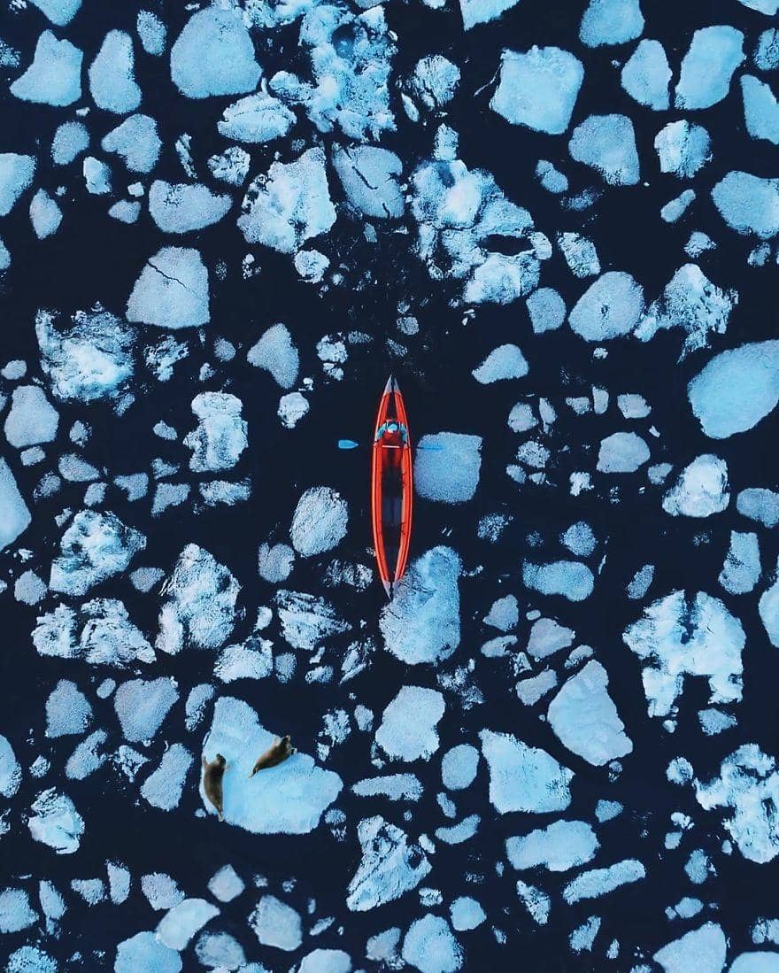 instagram.com/ hobopeeba