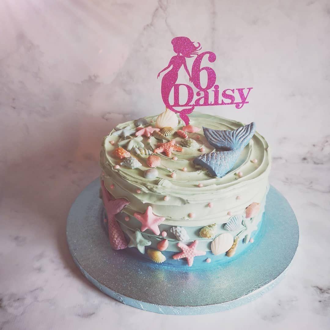 instagram.com/ cakehouse21