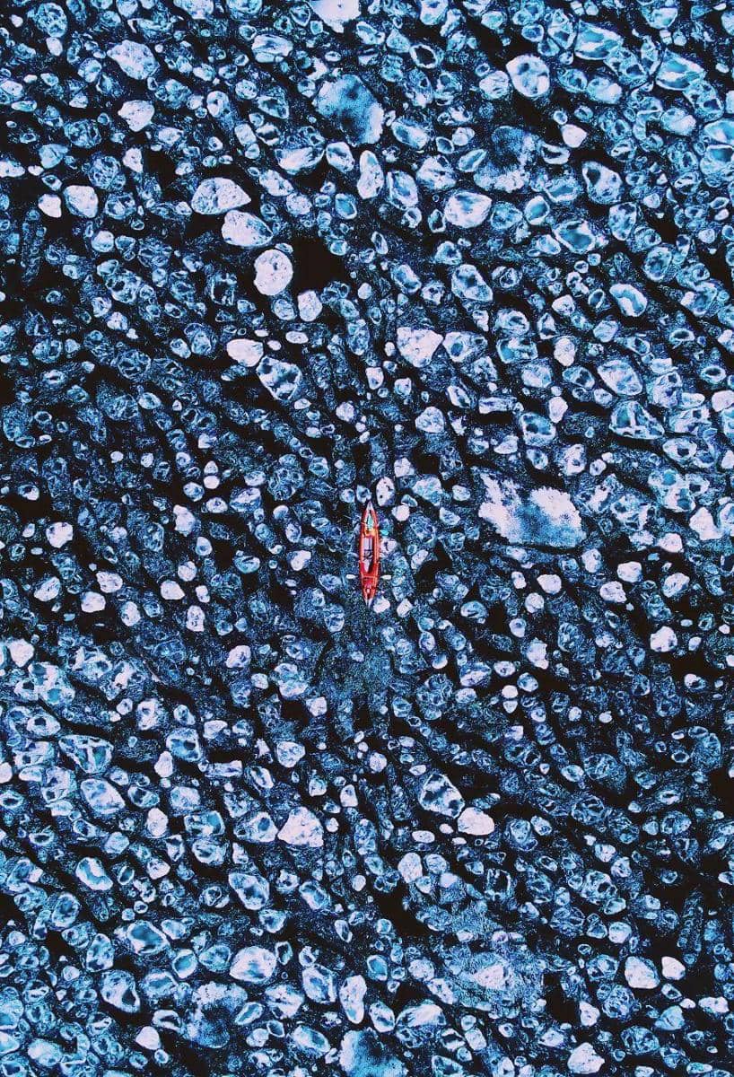 instagram.com/ hobopeeba