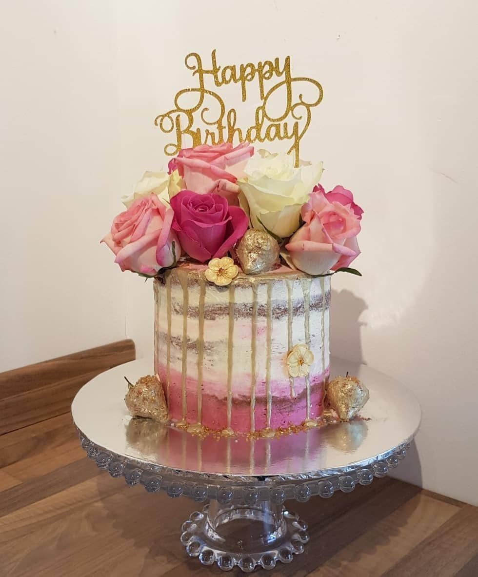 instagram.com/ bakesandm0re