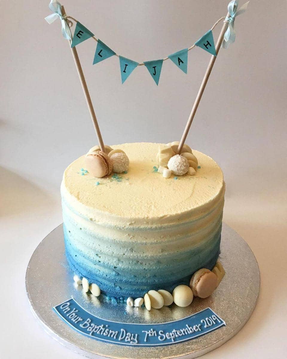 instagram.com/ heidiscakes01