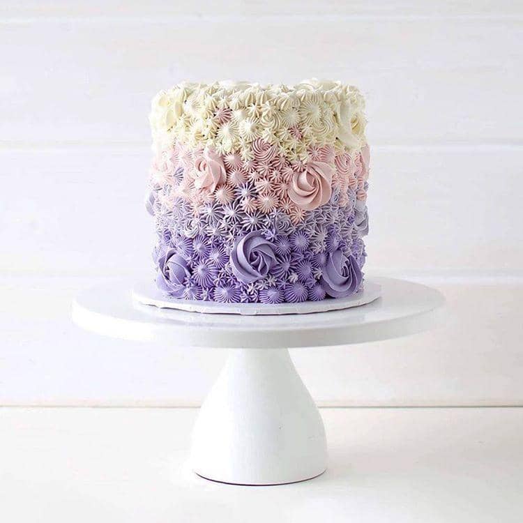 instagram.com/ _for_goodness_bakes_