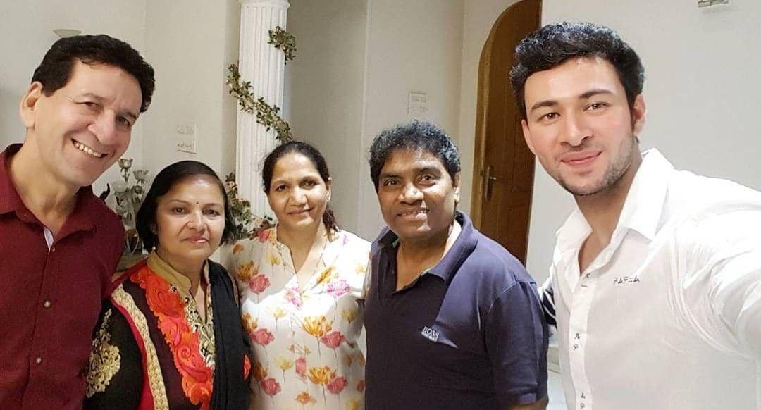 instagram.com/idevsharma