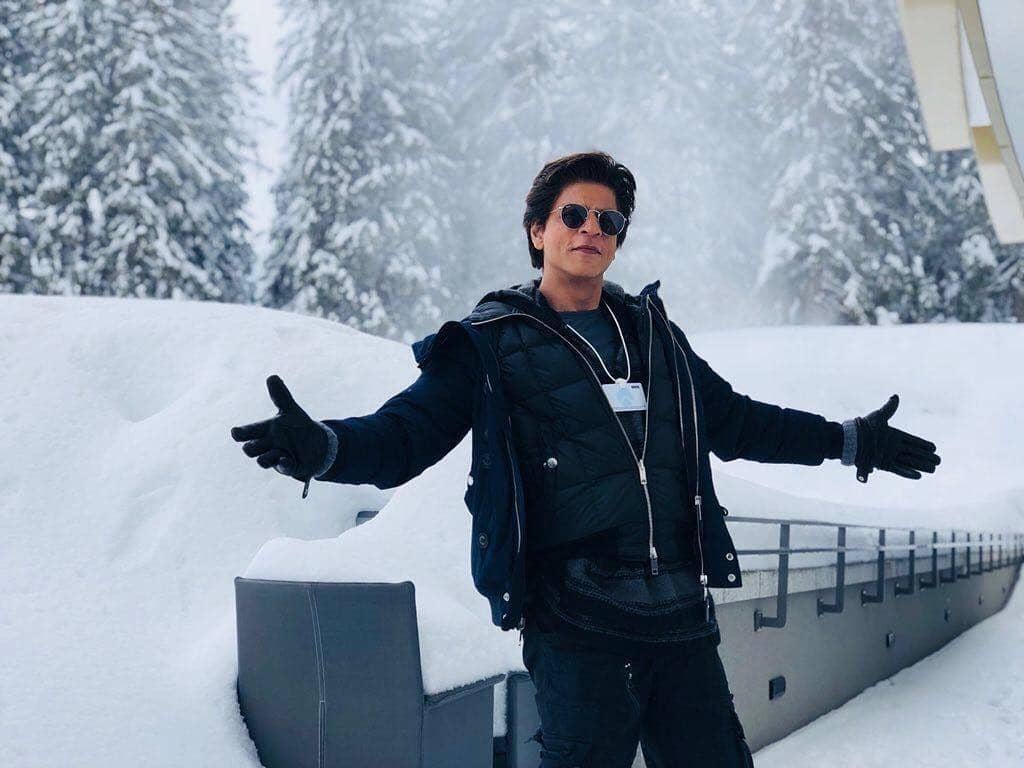 instagram.com/iamsrk