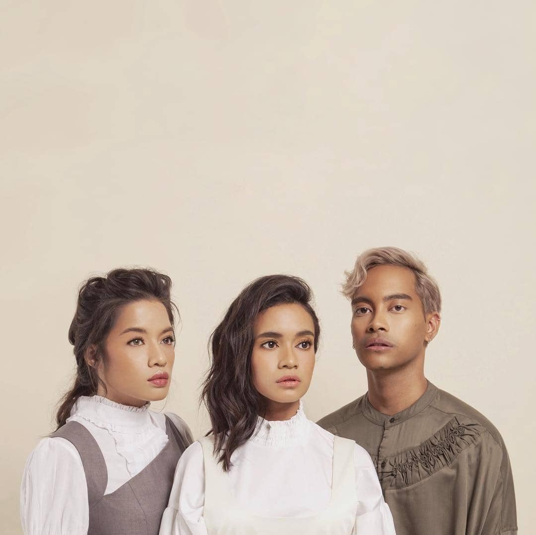 instagram.com/gac_music