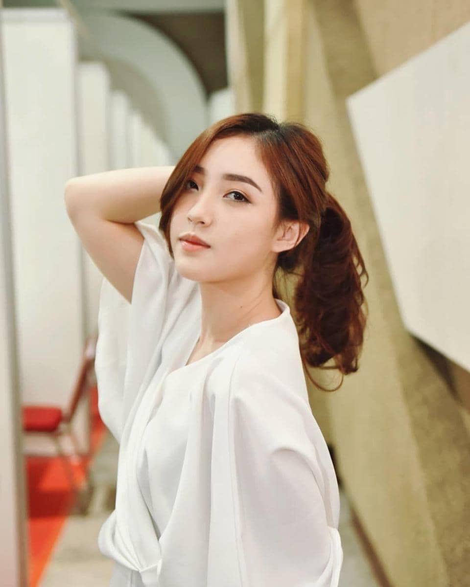 Instagram.com/shintanaomi11