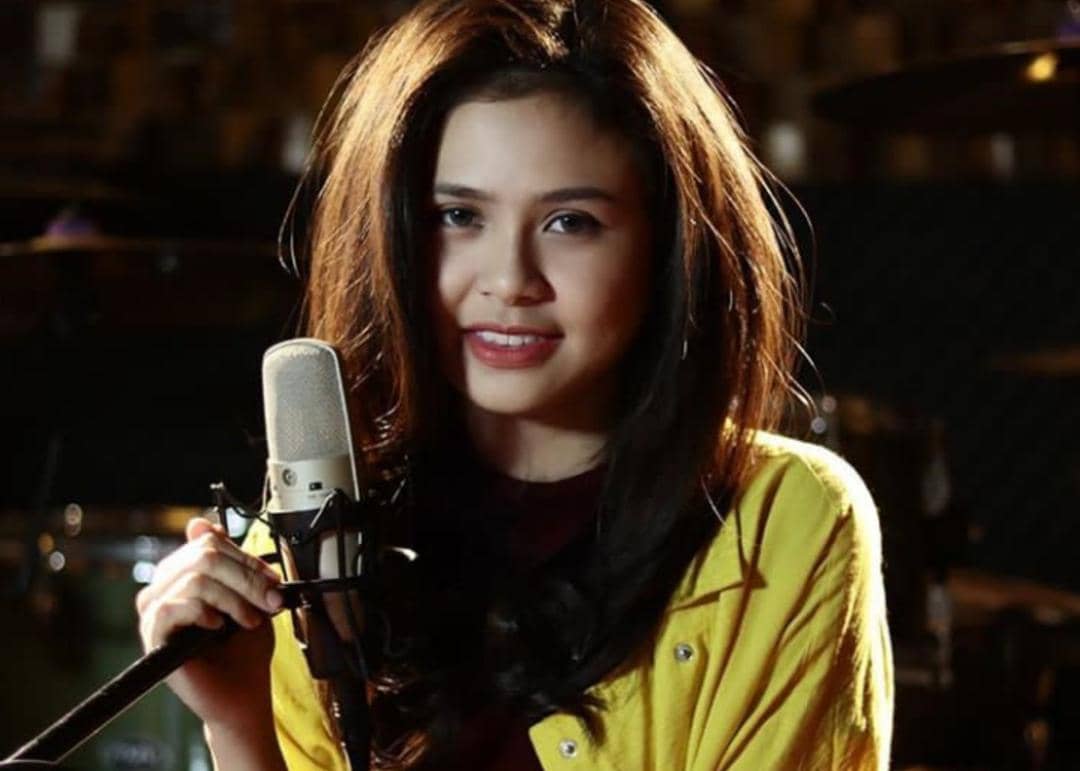 Instagram.com/maiizura