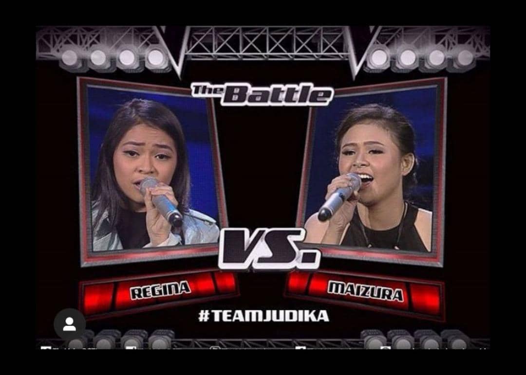 Instagram.com/maiiizura