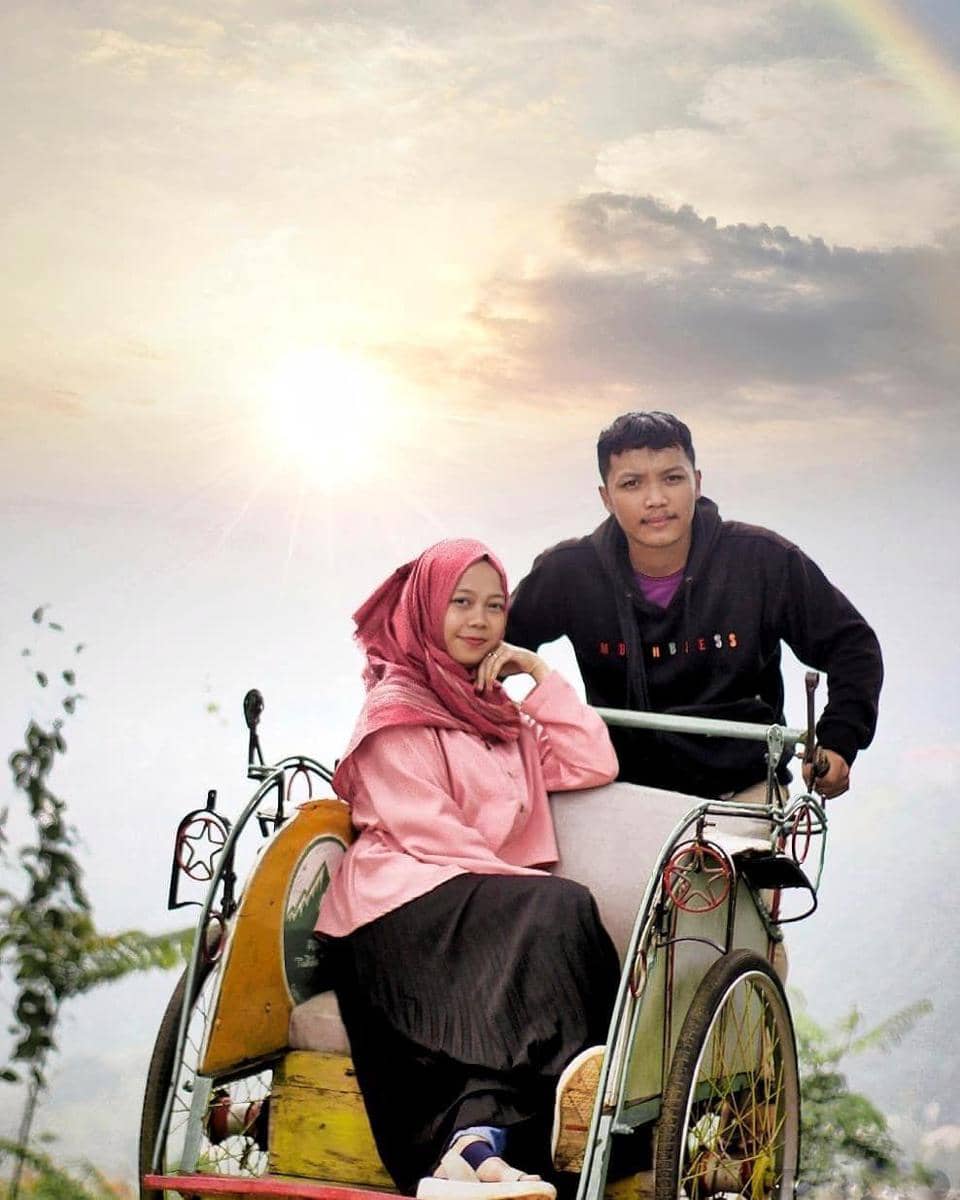 Instagram.com/eka_saputra_9