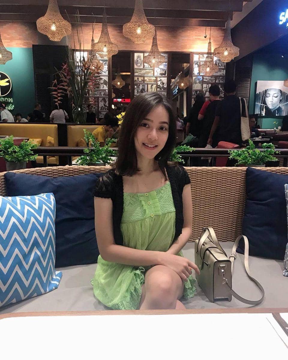 Instagram.com/rebeccaregina05