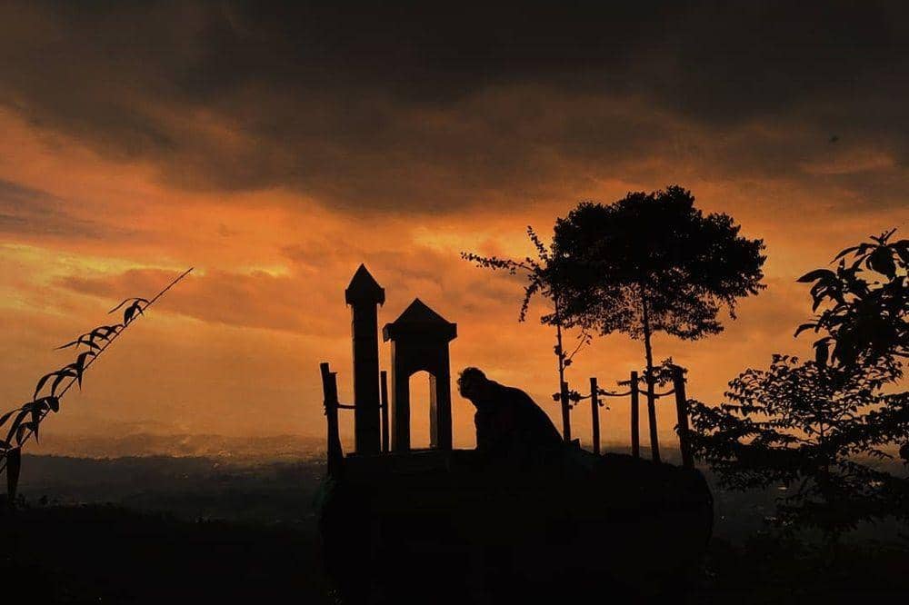 Instagram.com/ginda_pilmal