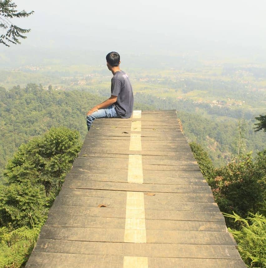 Instagram.com/abdulmuhtar99