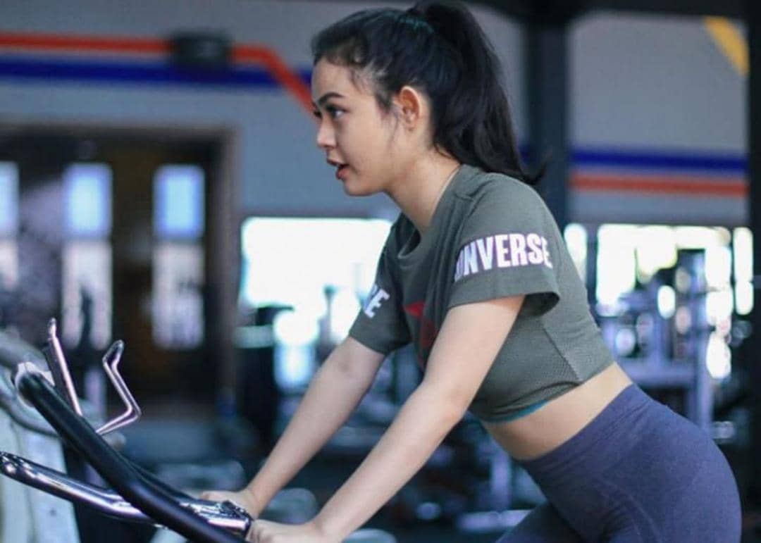 Instagram.com/maiizura