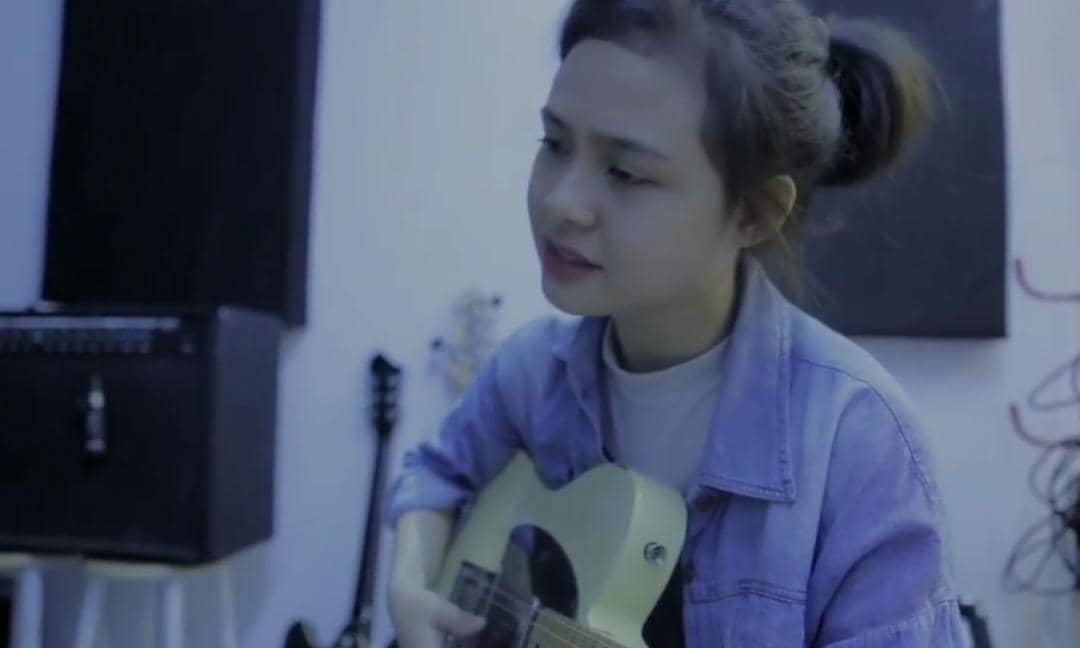 Instagram.com/maiiizura