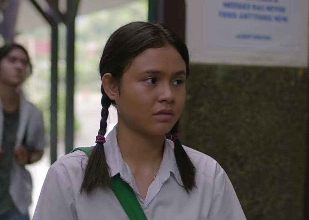 Youtube.com/filmbebas